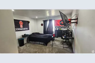 1275 S Lawrence Rd, Huntington, UT 84528 - Photo 73