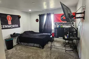 1275 S Lawrence Rd, Huntington, UT 84528 - Photo 73