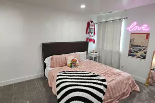 1275 S Lawrence Rd, Huntington, UT 84528 - Photo 69