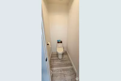 1275 S Lawrence Rd, Huntington, UT 84528 - Photo 47