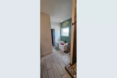 1275 S Lawrence Rd, Huntington, UT 84528 - Photo 45
