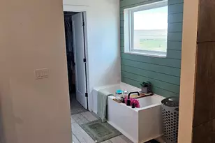 1275 S Lawrence Rd, Huntington, UT 84528 - Photo 45