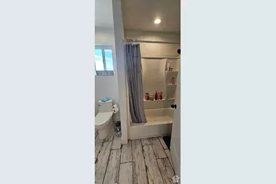 1275 S Lawrence Rd, Huntington, UT 84528 - Photo 55