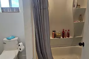 1275 S Lawrence Rd, Huntington, UT 84528 - Photo 55