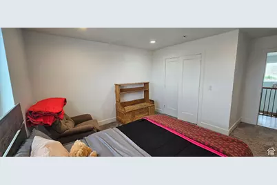 1275 S Lawrence Rd, Huntington, UT 84528 - Photo 63