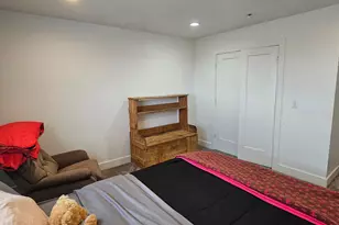 1275 S Lawrence Rd, Huntington, UT 84528 - Photo 63