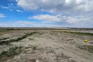 1275 S Lawrence Rd, Huntington, UT 84528 - Photo 79