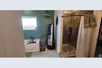 1275 S Lawrence Rd, Huntington, UT 84528 - Photo 39