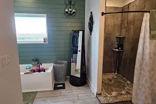 1275 S Lawrence Rd, Huntington, UT 84528 - Photo 39