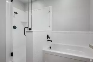 6317 W Cape Ridge Ln, West Valley, UT 84128 - Photo 13