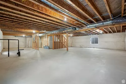 6317 W Cape Ridge Ln, West Valley, UT 84128 - Photo 19