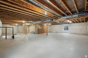 6317 W Cape Ridge Ln, West Valley, UT 84128 - Photo 19