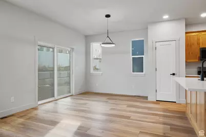 6317 W Cape Ridge Ln, West Valley, UT 84128 - Photo 9