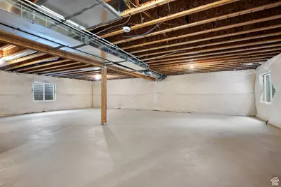 6317 W Cape Ridge Ln, West Valley, UT 84128 - Photo 21