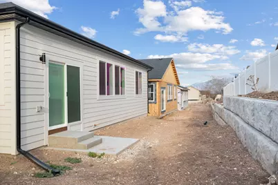 6317 W Cape Ridge Ln, West Valley, UT 84128 - Photo 25
