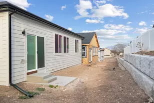 6317 W Cape Ridge Ln, West Valley, UT 84128 - Photo 25