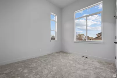 6317 W Cape Ridge Ln, West Valley, UT 84128 - Photo 15