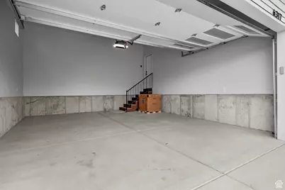 6317 W Cape Ridge Ln, West Valley, UT 84128 - Photo 23