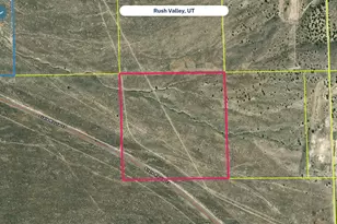 120 W Ut-73, Stockton, UT 84071 - Photo 1