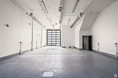 4518 N Forestdale #50, Park City, UT 84098 - Photo 3