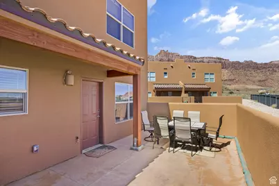 3853 Red Valley Cir #22A1, Moab, UT 84532 - Photo 27