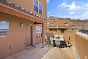 3853 Red Valley Circle, Moab, UT 84532 - Photo 27