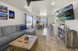 3853 Red Valley Circle, Moab, UT 84532 - Photo 7