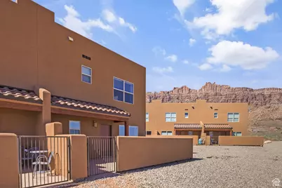 3853 Red Valley Cir #22A1, Moab, UT 84532 - Photo 25