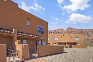 3853 Red Valley Circle, Moab, UT 84532 - Photo 25