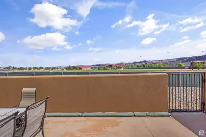 3853 Red Valley Cir #22A1, Moab, UT 84532 - Photo 5