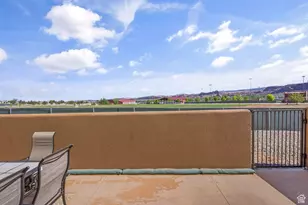 3853 Red Valley Circle, Moab, UT 84532 - Photo 5