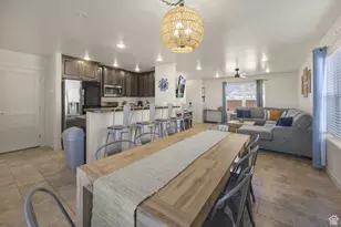 3853 Red Valley Circle, Moab, UT 84532 - Photo 11