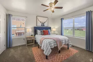 3853 Red Valley Circle, Moab, UT 84532 - Photo 17