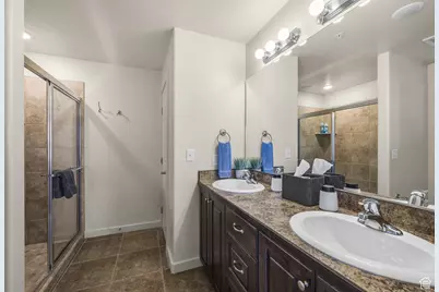 3853 Red Valley Cir #22A1, Moab, UT 84532 - Photo 19