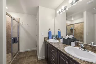 3853 Red Valley Circle, Moab, UT 84532 - Photo 19