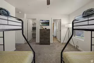 3853 Red Valley Circle, Moab, UT 84532 - Photo 21