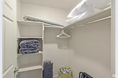 3853 Red Valley Cir #22A1, Moab, UT 84532 - Photo 23