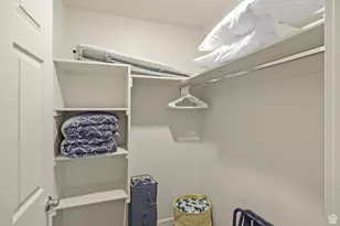 3853 Red Valley Circle, Moab, UT 84532 - Photo 23