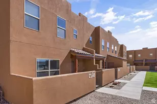 3853 Red Valley Circle, Moab, UT 84532 - Photo 3