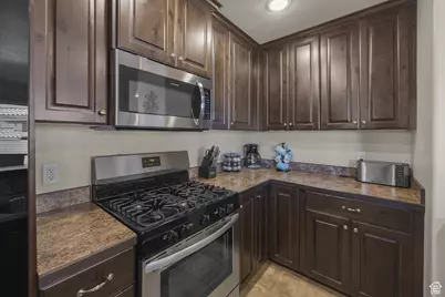 3853 Red Valley Cir #22A1, Moab, UT 84532 - Photo 13