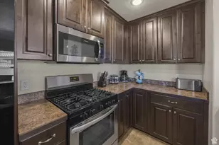 3853 Red Valley Circle, Moab, UT 84532 - Photo 13