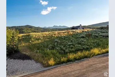 6321 E Hawks Ln #54, Huntsville, UT 84317 - Photo 11