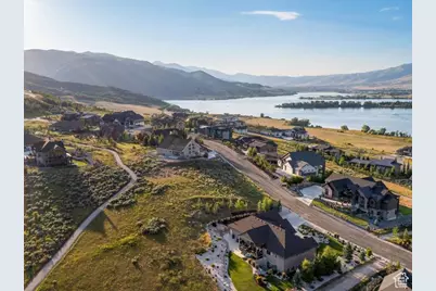 6321 E Hawks Ln #54, Huntsville, UT 84317 - Photo 1