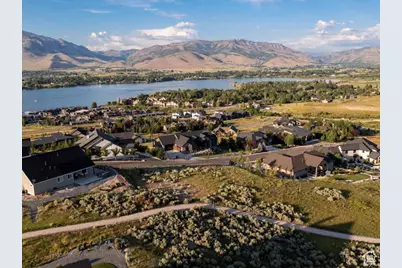 6321 E Hawks Ln #54, Huntsville, UT 84317 - Photo 3