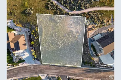 6321 E Hawks Ln #54, Huntsville, UT 84317 - Photo 3