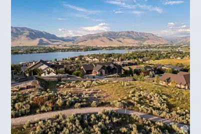 6321 E Hawks Ln #54, Huntsville, UT 84317 - Photo 15