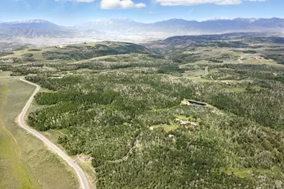 1555 Wolf Creek Ranch Rd N #11, Heber City, UT 84032 - Photo 5