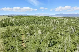 1555 Wolf Creek Ranch Rd N, Heber City, UT 84032 - Photo 1