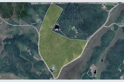 1555 Wolf Creek Ranch Rd N #11, Heber City, UT 84032 - Photo 3