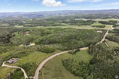 1555 Wolf Creek Ranch Rd N #11, Heber City, UT 84032 - Photo 7